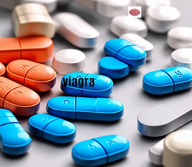 Viagra 2