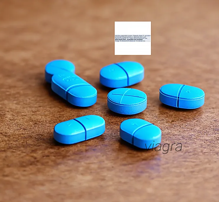 Viagra 3